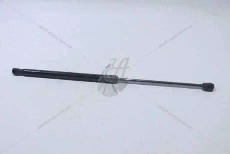 Амортизатор багажника MB C-Class S205 (14-21) VIKA Vika '81368301