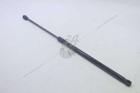 Амортизатор кришки багажника MB C- Class CL203 (00-07) CLC CL203 (08-11) Vika '81368501