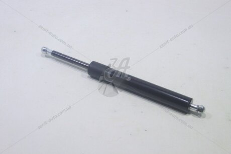 Амортизатор кришки багажника MB E- Class S211 (02-09) Vika '81368601