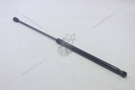 Амортизатор кришки багажника MB E- Class S213, X213 (16-23) Vika '81368701