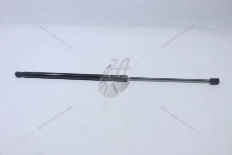 Амортизатор багажника MB GLC V253, X253 (15-22) VIKA Vika '81368901