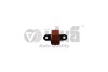 Хомут глушителя Skoda Fabia (00-14)/VW Polo (02-)/Seat Cordoba (03-09),Ibiza (02-12,13-) Vika 82530149501 (фото 1)