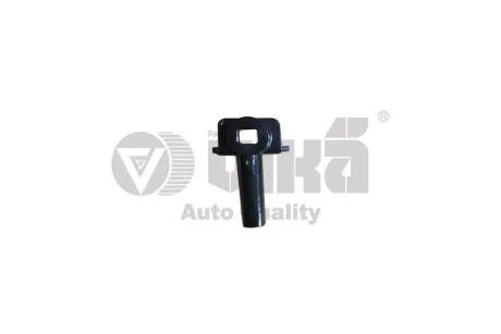 Кронштейн радиатора нижний Audi A6 (10-15) VIKA Vika 88051784601