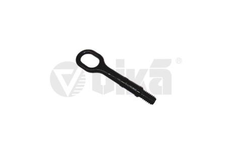 Крюк буксировочный VAG (03-20) Vika '88051792401