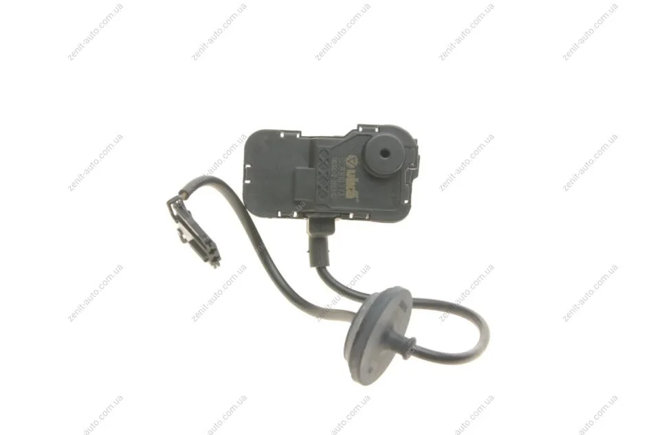 Привод открывания лючка бензобака VW Jetta (11-14),Polo (10-15) VIKA Vika 88101582801 (фото 1)