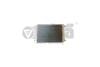 Радиатор кондиционера Skoda Octavia (13-)/VW Golf (13-)/Seat Leon (13-16) Vika 88161293801 (фото 1)