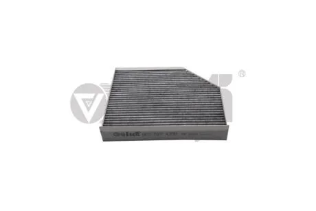 Фильтр салона Audi A4 (08-),A5 (08-),Q5 (13-) VIKA Vika 88190795401
