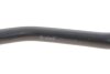 Патрубок охолоджуючої рідини Skoda Superb(02-08) / VW Passat(97-05) / Audi A4 (99-01) Vika 88191518701 (фото 4)