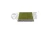 Фильтр салона Skoda Fabia (11-15)/VW Polo (10-15) VIKA Vika 88191696701 (фото 1)