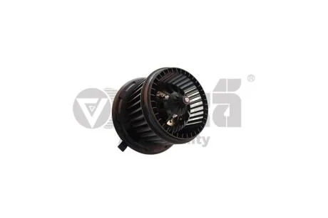 Вентилятор отопителя VW Touareg (07-10), T5 (10-19)/Audi Q7 (10-15)/Seat Alhambra (11-16) VIKA VIKA Vika 88191700301
