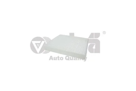 Фильтр салона VW Polo (18-)/Seat Ibiza (18-)/Audi A1 (19-) vika Vika 88191700701