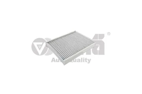 Фільтр салону VW Touareg (11-18) VIKA Vika 88191700801