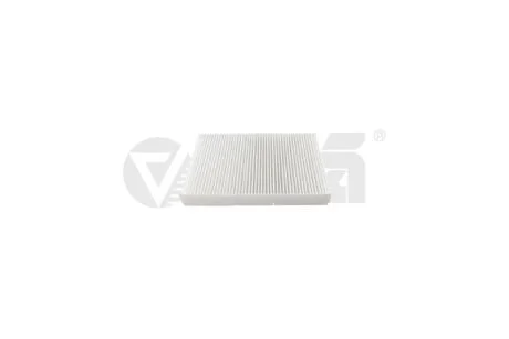 Фільтр салону VW Golf IV, Bora/Skoda Octavia A4 VIKA Vika 88191701001