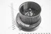 Вентилятор печки Skoda Octavia (09-13)/VW Golf (04-13), Caddy (04-08), Jetta (11-14)/Audi A3 (08-13),Q3 (12-14)/Seat Leon (11-13) VIKA Vika 88200787501 (фото 1)