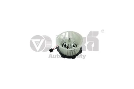 Вентилятор печки Audi A4 (08-12), A5 (10-11), Q5 (09-12) VIKA Vika 88201598001