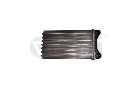 Радиатор отопителя Audi A4 (00-)/(04-) VIKA Vika '88201770901