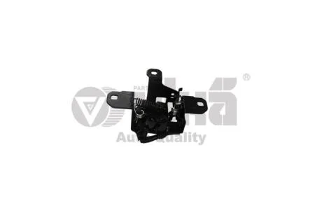 Замок капота VW Golf (96-03) VIKA Vika 88230122701