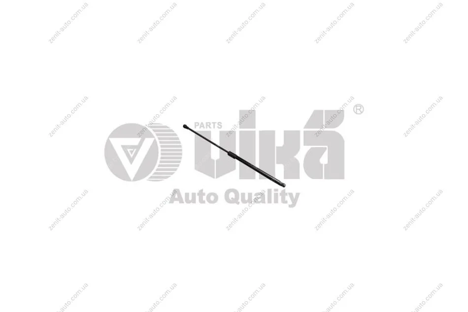 Амортизатор капота VW Bora (99-05), Golf (98-06) VIKA Vika 88230122801 (фото 1)
