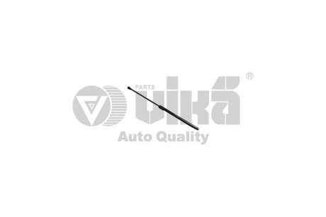 Амортизатор капота VW Bora (99-05), Golf (98-06) Vika 88230122801
