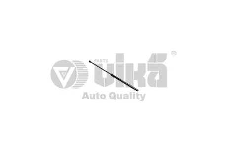 Амортизатор капота VW Bora (99-05), Golf (98-06) VIKA Vika 88230122801