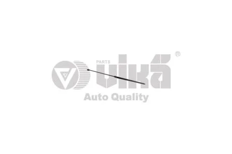 Амортизатор капота VW Passat (03-05) VIKA Vika 88230125501