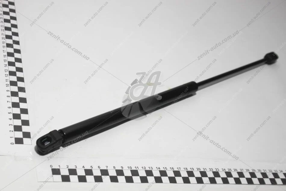 Амортизатор капота VW Bora (99-01), Golf (98-02)/Audi A3 (97-03)/Seat Arosa (97-03,04-) VIKA Vika 88230125601 (фото 1)