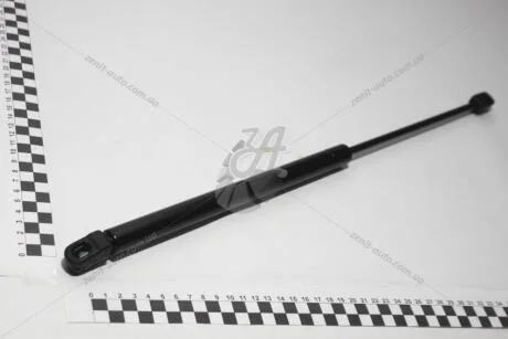 Амортизатор капота VW Bora (99-01), Golf (98-02)/Audi A3 (97-03)/Seat Arosa (97-03,04-) VIKA Vika 88230125601