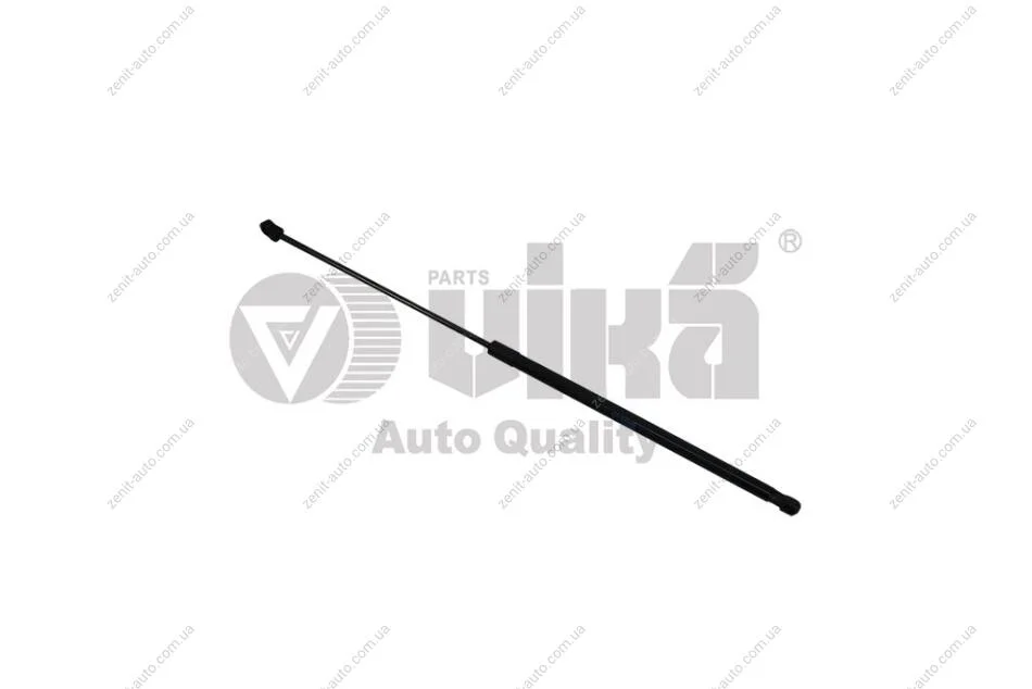Амортизатор капота Skoda Superb (08-13, 14-15) VIKA Vika 88230739101 (фото 1)