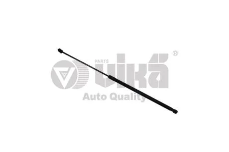 Амортизатор капота Skoda Superb (08-13,14-15) VIKA Vika 88230739101