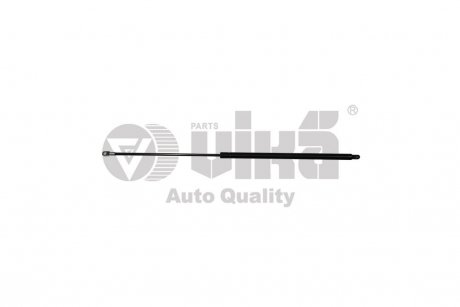 Амортизатор капота Audi A4 (94-01) Vika 88230980501
