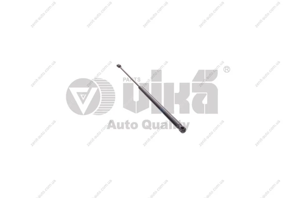 Амортизатор капота Audi A4 (01-09), RS4C (07-09)/Seat Exeo (09-14) VIKA Vika 88230980601 (фото 1)