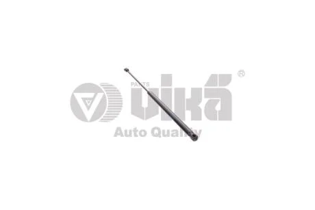 Амортизатор капота Audi A4 (01-09), RS4C (07-09)/Seat Exeo (09-14) VIKA Vika 88230980601