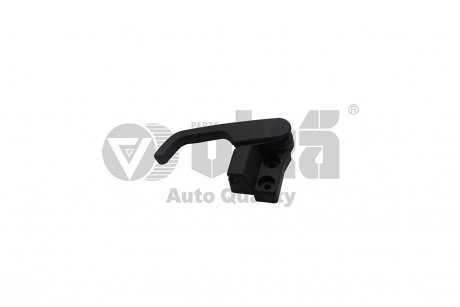 Ручка троса замка капота VW Golf (82-92), Polo (75-94) Vika 88231794601