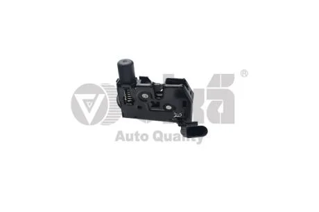 Замок капота Audi A6 (11-18), A7 (11-18) vika Vika 88231795301
