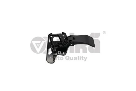 Замок капота Audi Q5 (08-) VIKA Vika 88231795701