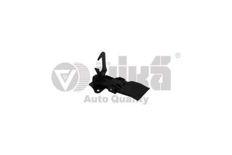 Замок капота Audi A8 (10-17) VIKA Vika 88231795801