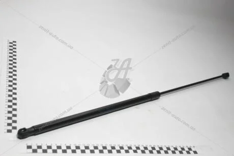 Амортизатор капота Audi A4 (08-15), A5 (10-16) VIKA Vika 88231796401