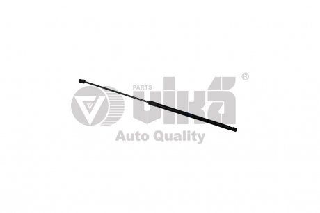 Амортизатор капота Audi Q3 (12-18) Vika 88231796501