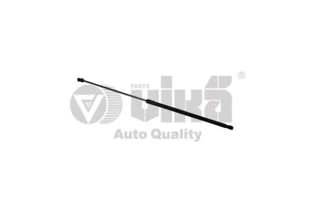 Амортизатор капота Audi Q3 (12-18) VIKA Vika 88231796501