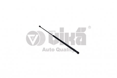 Амортизатор багажника VW Touareg (11-18) Vika 88231799801