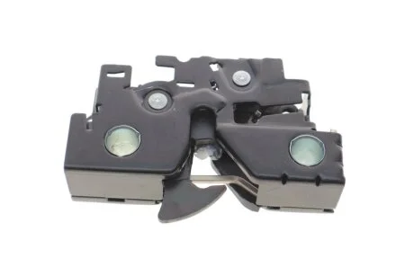 Замок капота VW Jetta (11-18), Passat (13-16) VIKA Vika 88231800601