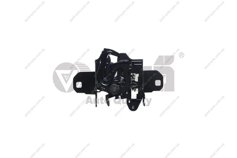 Замок капота (нижня частина) VW Beetle (99-10) VIKA Vika 88231800801 (фото 1)