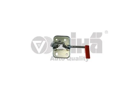 Замок капота VW Polo (10-20) VIKA Vika 88231801201