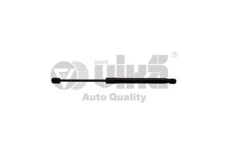 Амортизатор капота VW T5, T6 VIKA Vika 88231804301