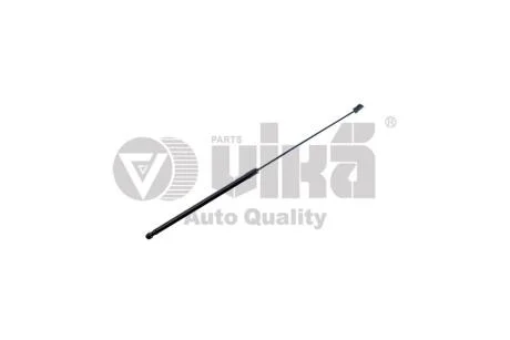 Амортизатор капота Audi A6 (05-11) vika Vika 88231805301