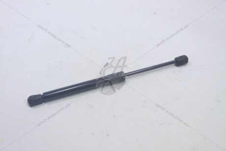 Амортизатор капота гідравлічний Audi A6, A7, RS6, RS7 (11-18) Vika '88231805401