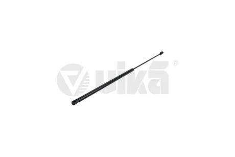Амортизатор капота Audi A6 (C5) (97-04) VIKA Vika 88231807501
