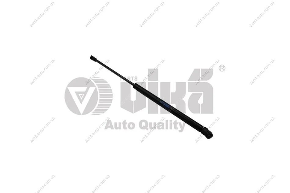 Амортизатор багажника VW Golf (98-01) VIKA Vika 88270157501 (фото 1)