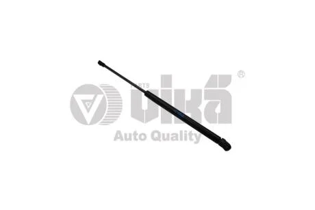 Амортизатор багажника VW Golf (98-01) VIKA Vika 88270157501