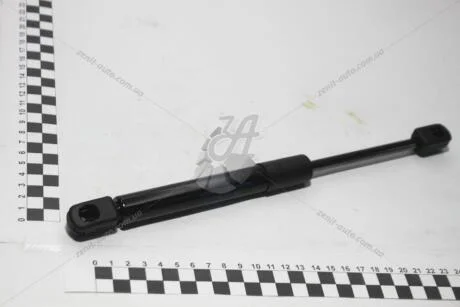 Амортизатор багажника Skoda Superb (02-08)/VW Bora (99-05), Passat (01-05) VIKA Vika 88270157601